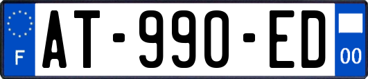 AT-990-ED