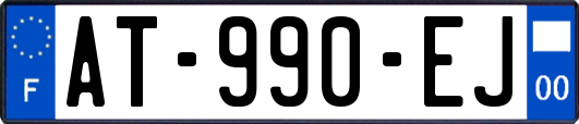 AT-990-EJ