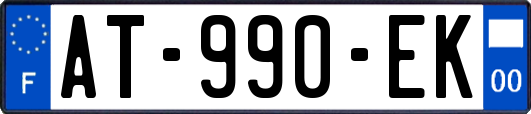 AT-990-EK