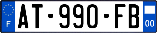 AT-990-FB