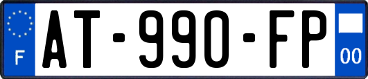 AT-990-FP