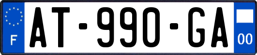 AT-990-GA