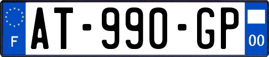 AT-990-GP