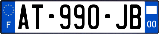 AT-990-JB