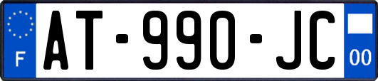 AT-990-JC