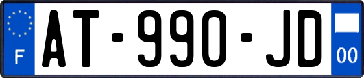 AT-990-JD