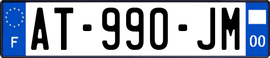 AT-990-JM
