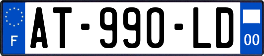 AT-990-LD