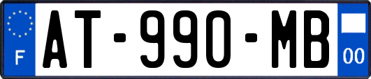 AT-990-MB