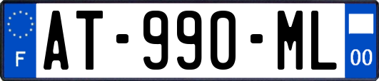 AT-990-ML