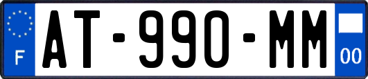 AT-990-MM