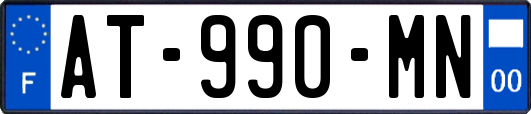 AT-990-MN