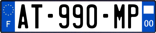 AT-990-MP