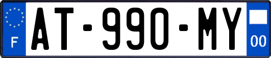 AT-990-MY