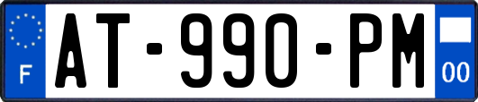 AT-990-PM
