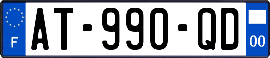 AT-990-QD