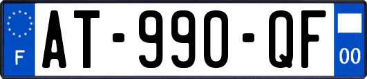 AT-990-QF