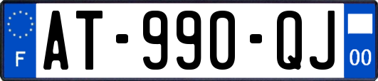 AT-990-QJ