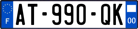 AT-990-QK