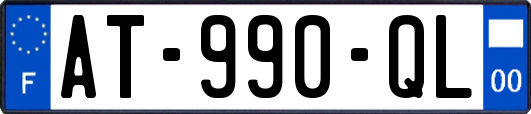 AT-990-QL