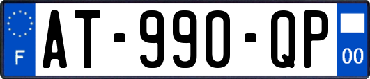 AT-990-QP
