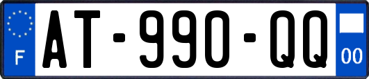 AT-990-QQ