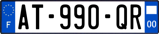 AT-990-QR