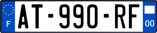 AT-990-RF