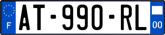 AT-990-RL