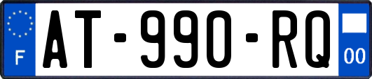 AT-990-RQ