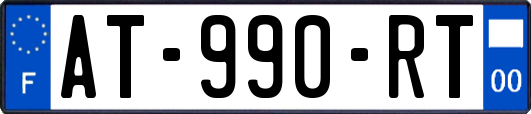 AT-990-RT