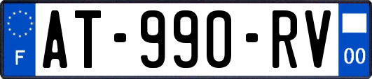 AT-990-RV