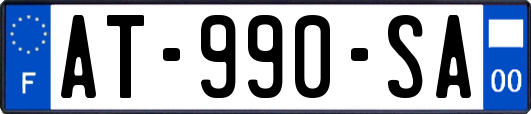 AT-990-SA