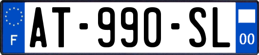 AT-990-SL
