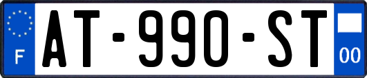 AT-990-ST