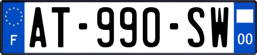AT-990-SW