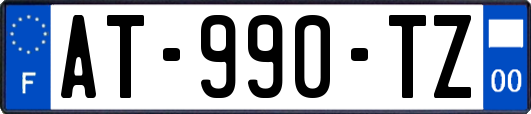 AT-990-TZ