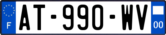 AT-990-WV