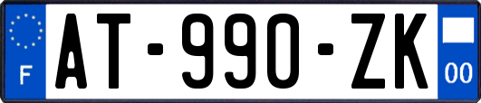 AT-990-ZK