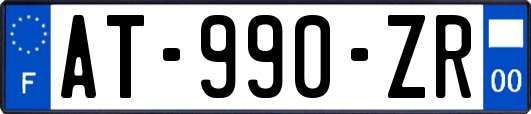 AT-990-ZR