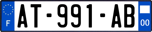 AT-991-AB