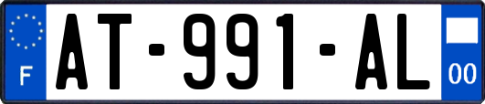 AT-991-AL