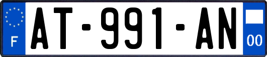 AT-991-AN