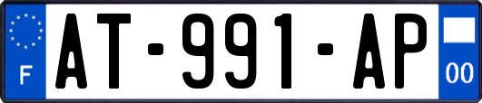 AT-991-AP