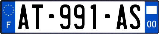 AT-991-AS