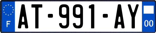 AT-991-AY