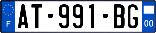 AT-991-BG