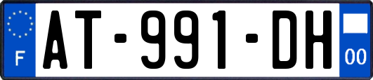 AT-991-DH