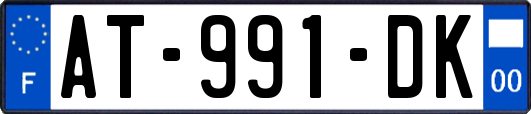 AT-991-DK