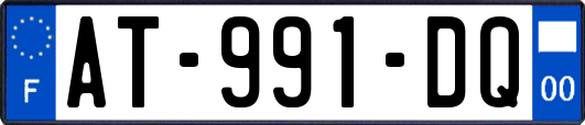 AT-991-DQ